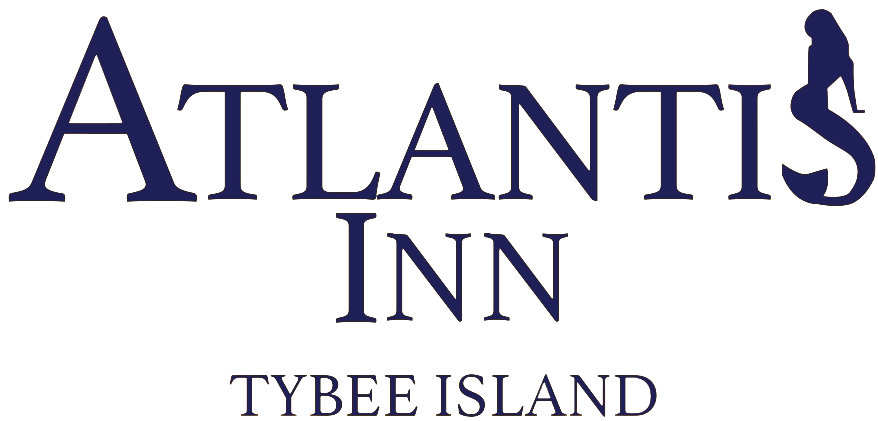 Atlantis Inn