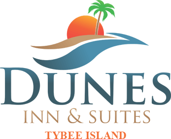 Dunes Inn & Suites