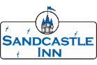 Tybee Sandcastle Inn